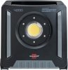 Multi Battery 18V System Reflektor LED 4000 MA Brennenstuhl 1173140400